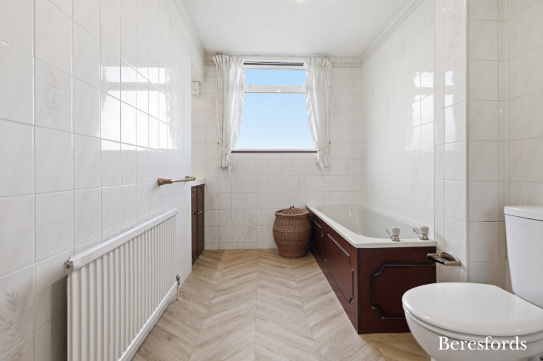 Images for Billericay, Essex