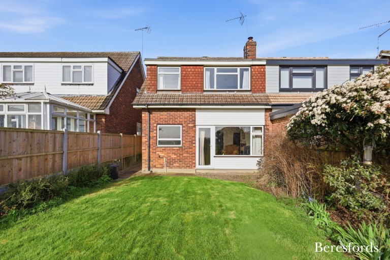 Images for Billericay, Essex