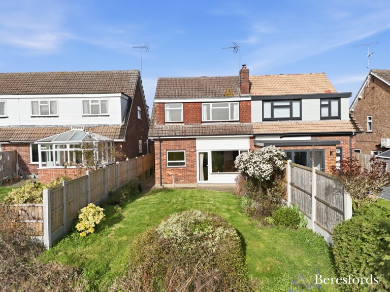 Images for Billericay, Essex