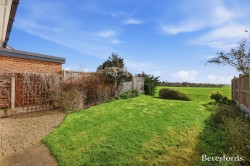 Images for Billericay, Essex