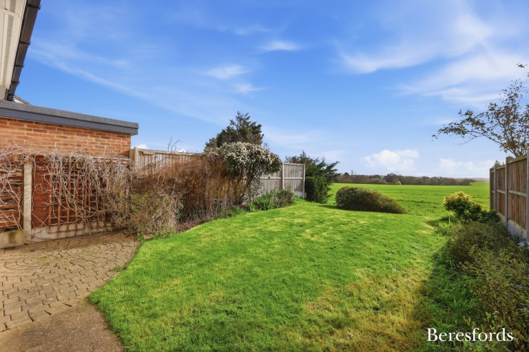 Images for Billericay, Essex