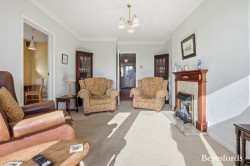 Images for Billericay, Essex