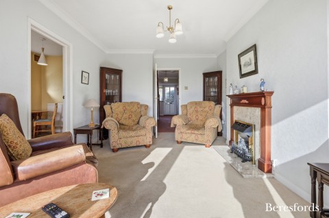 Click the photo for more details of Billericay, Essex