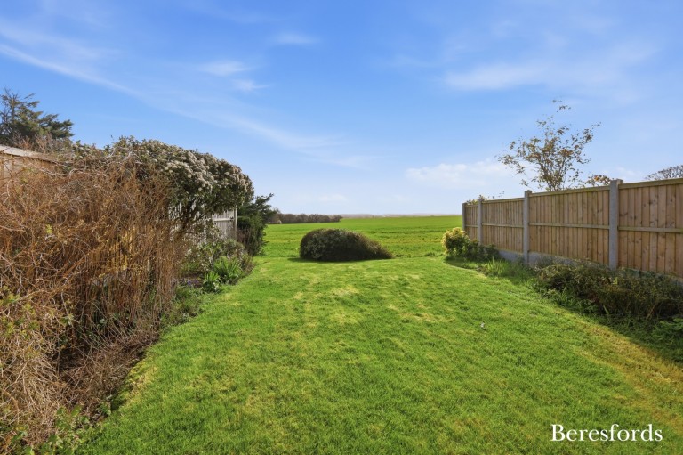 Images for Billericay, Essex