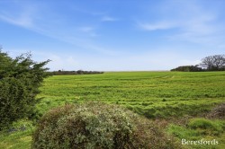 Images for Billericay, Essex