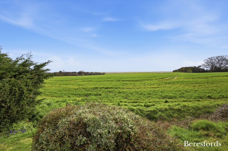 Images for Billericay, Essex