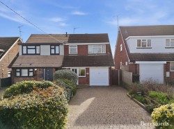 Images for Billericay, Essex