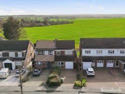 Images for Billericay, Essex