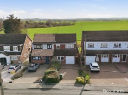 Images for Billericay, Essex