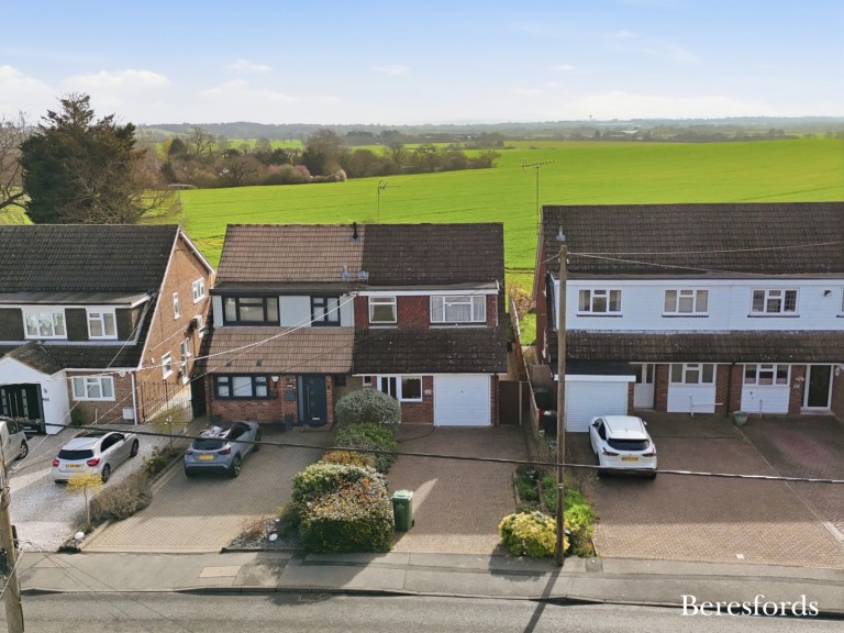 Images for Billericay, Essex