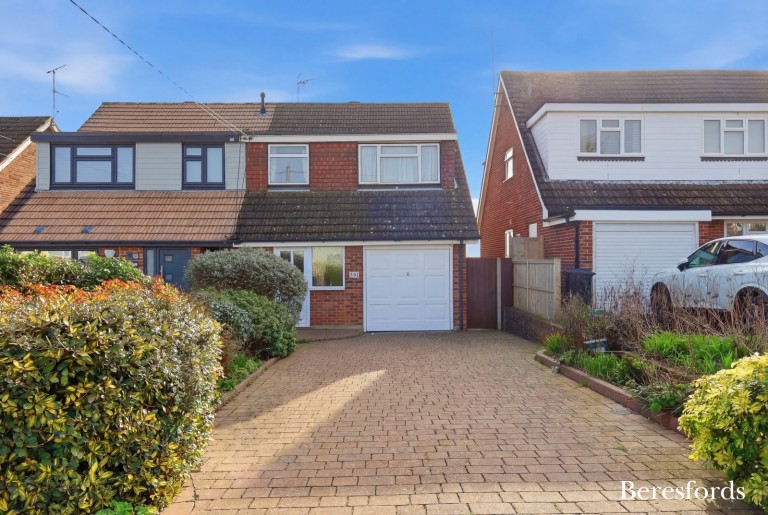 Images for Billericay, Essex