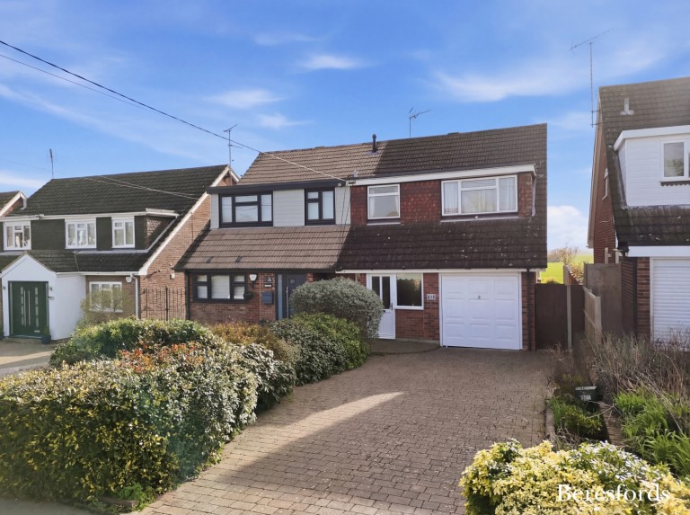 Images for Billericay, Essex