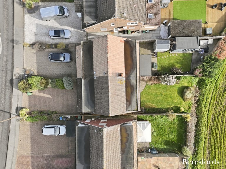 Images for Billericay, Essex