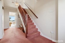 Images for Billericay, Essex