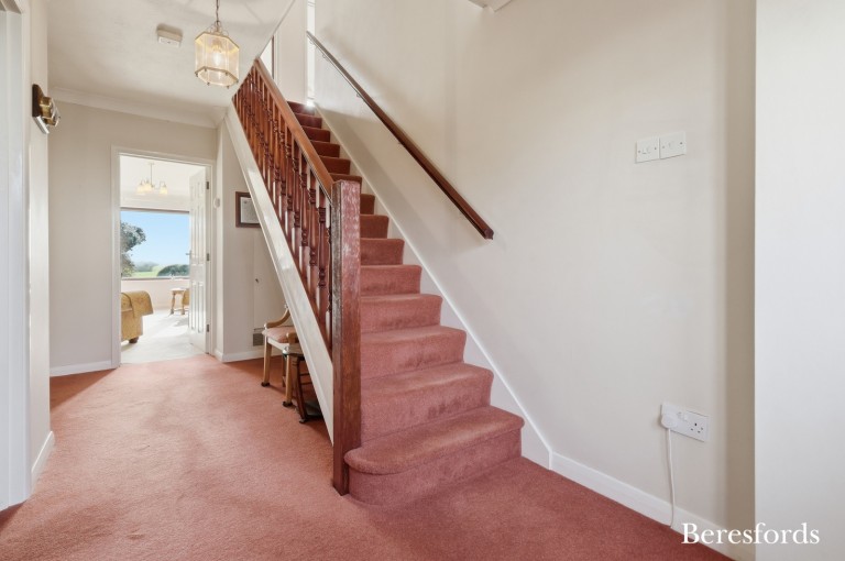 Images for Billericay, Essex