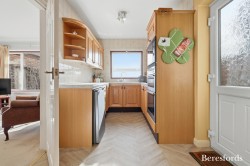 Images for Billericay, Essex