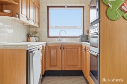 Images for Billericay, Essex