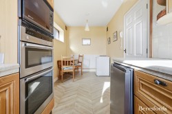 Images for Billericay, Essex