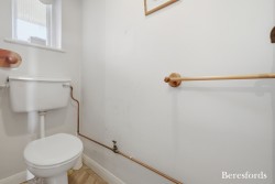 Images for Billericay, Essex