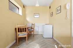 Images for Billericay, Essex