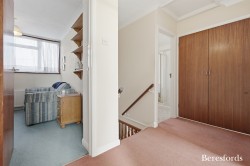 Images for Billericay, Essex