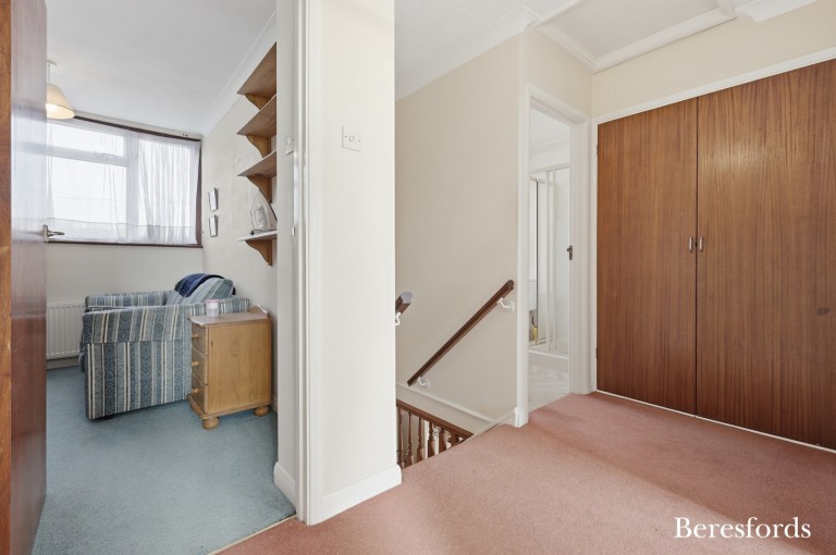 Images for Billericay, Essex