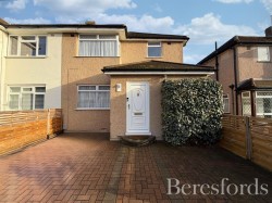 Images for Hornchurch