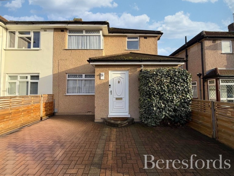 Images for Hornchurch