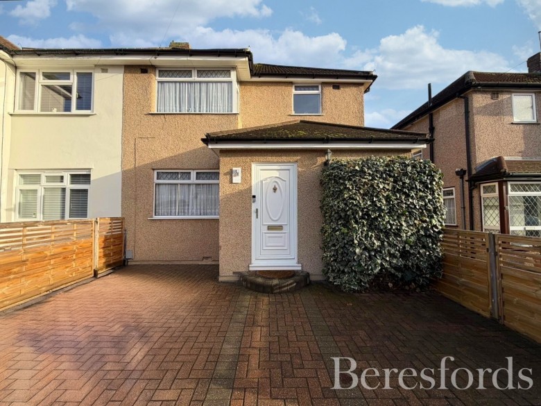 Click the photo for more details of Hornchurch