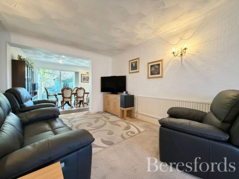 Click the photo for more details of Hornchurch