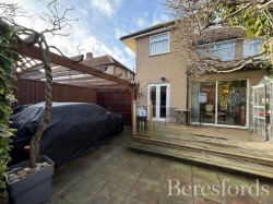 Images for Hornchurch