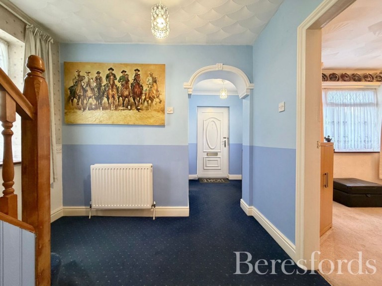 Images for Hornchurch