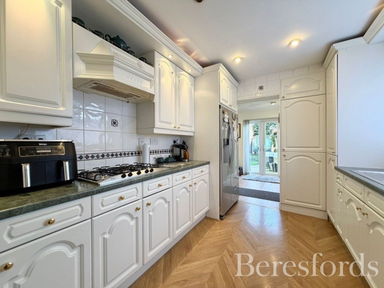 Images for Hornchurch