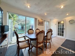 Images for Hornchurch