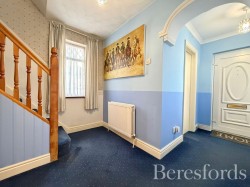 Images for Hornchurch