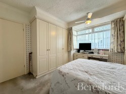 Images for Hornchurch