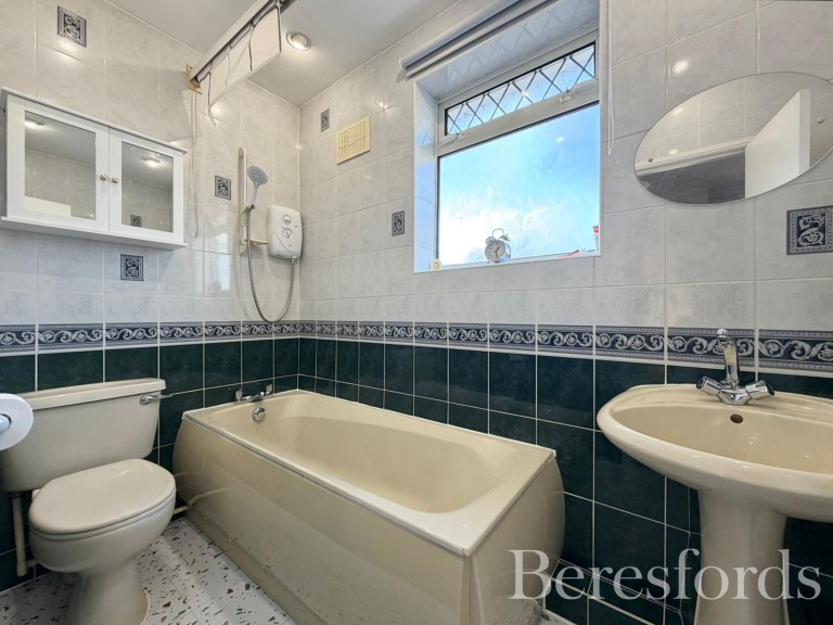 Images for Hornchurch