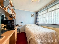 Images for Hornchurch