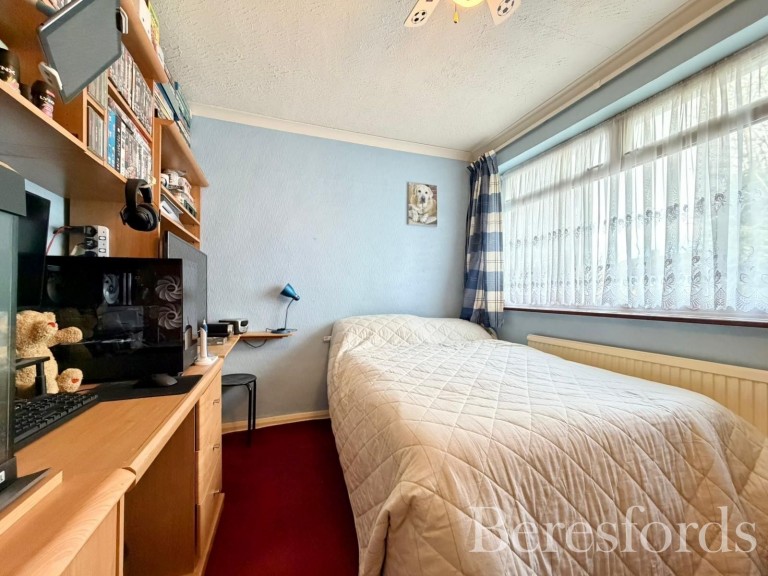 Images for Hornchurch