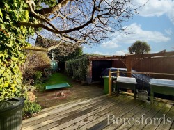 Images for Hornchurch