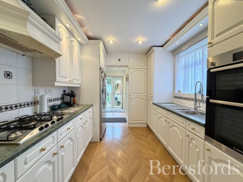 Click the photo for more details of Hornchurch