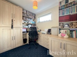 Images for Hornchurch