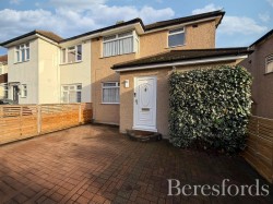 Images for Hornchurch