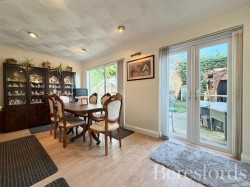 Images for Hornchurch