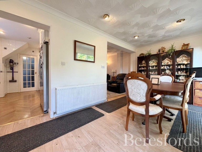 Images for Hornchurch