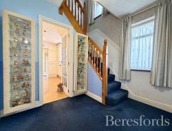 Images for Hornchurch