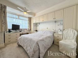 Images for Hornchurch