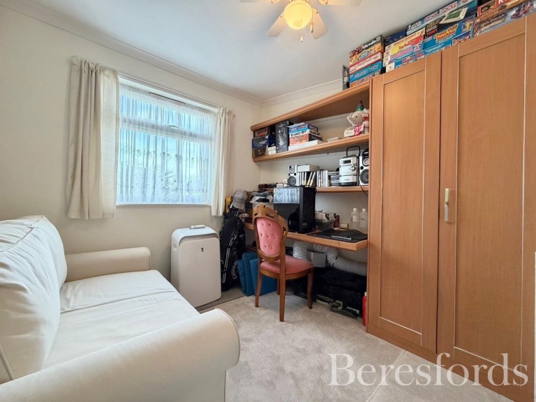 Images for Hornchurch