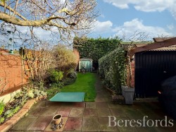 Images for Hornchurch