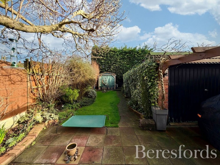 Images for Hornchurch